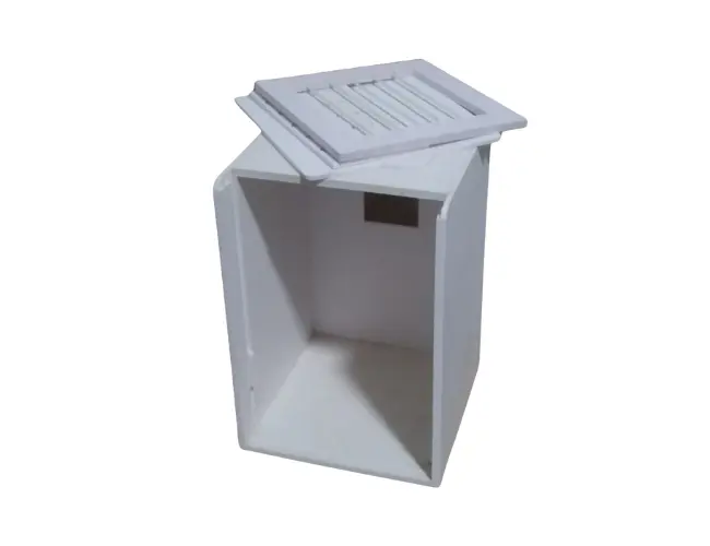 Modelo 02 - Lâmina 5