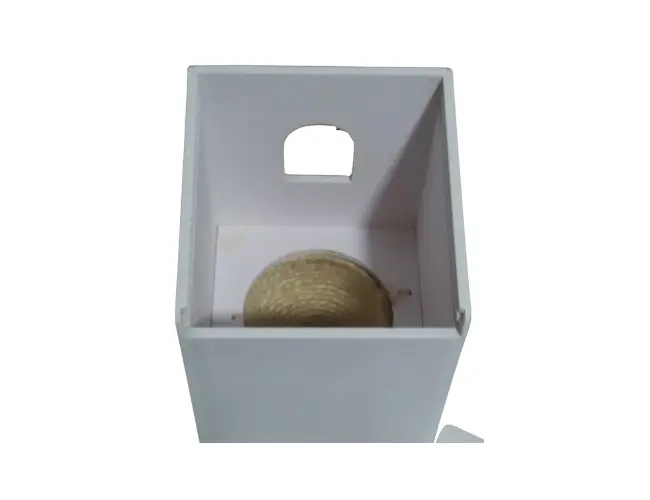 Modelo 03 - Lâmina 6