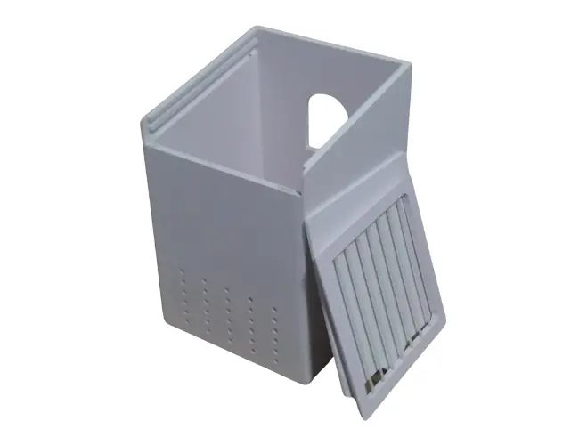 Modelo 04 - Lâmina 4