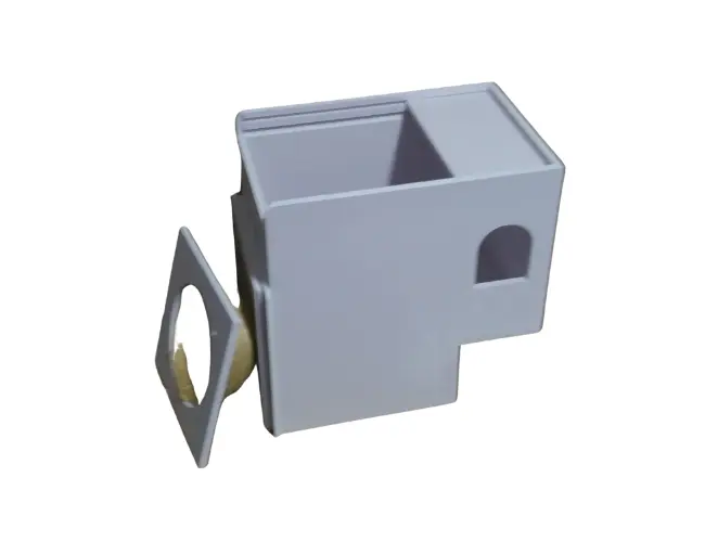 Modelo 05 - Lâmina 4