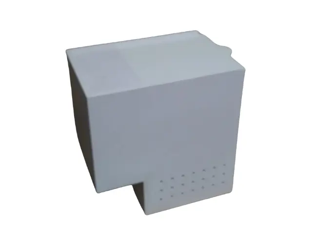 Modelo 06 - Lâmina 2 (2)