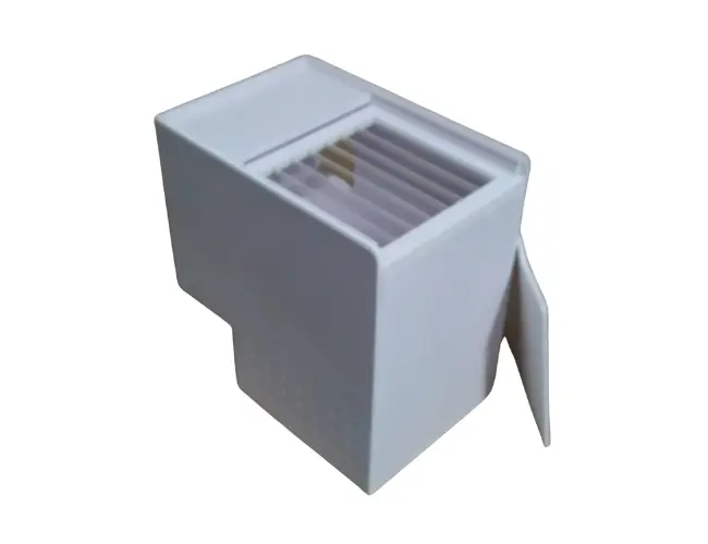 Modelo 06 - Lâmina 3