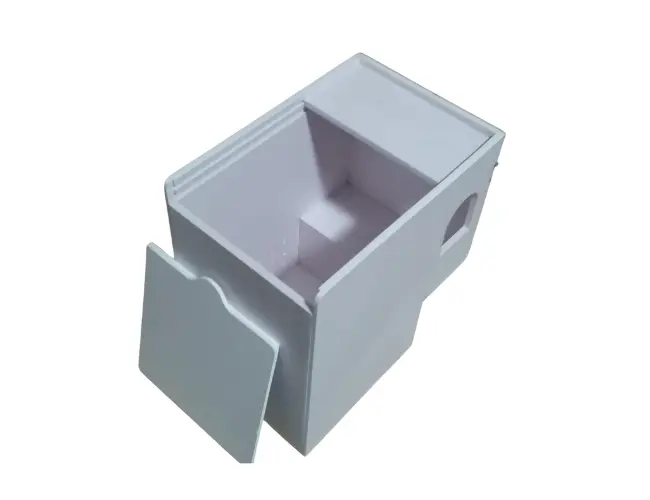 Modelo 06 - Lâmina 4