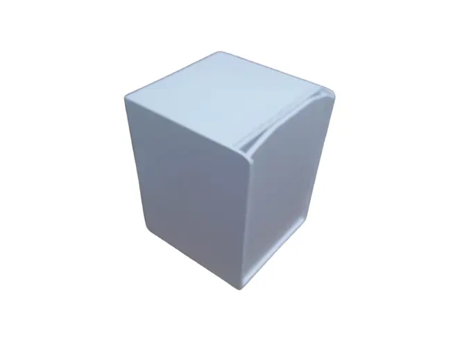 Modelo 19 - Lâmina 5