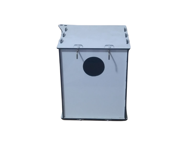 Modelo-22-_direita_-Lâmina-2