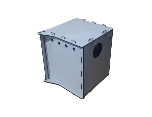 Modelo-22-_direita_-Lâmina-5