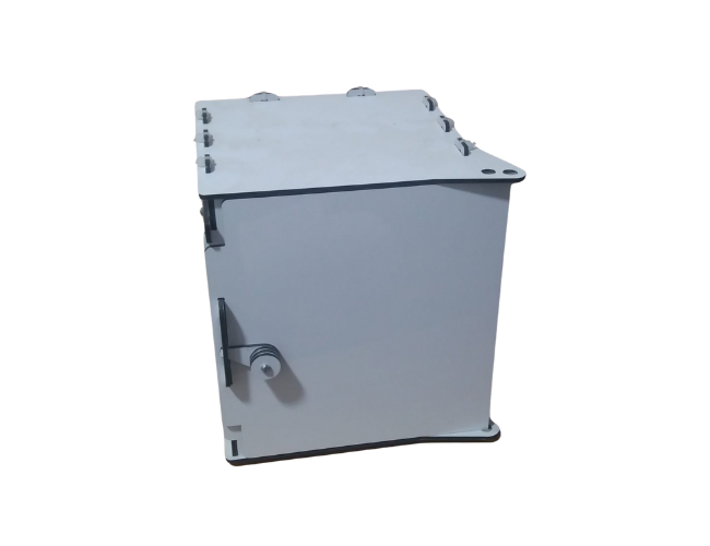 Modelo-22-_direita_-Lâmina-6