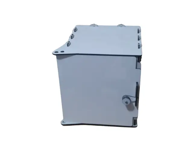 Modelo 22 (esquerda) - Lâmina 4