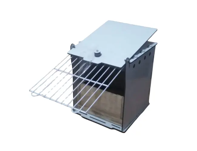 Modelo 23 - Lâmina 4