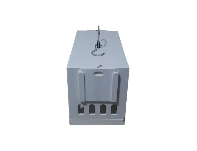 Modelo 26 - Lâmina 3 (2)