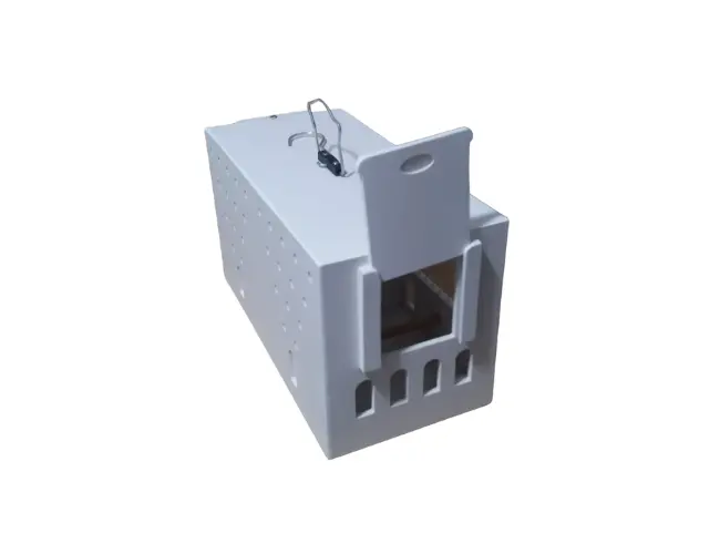 Modelo 26 - Lâmina 3