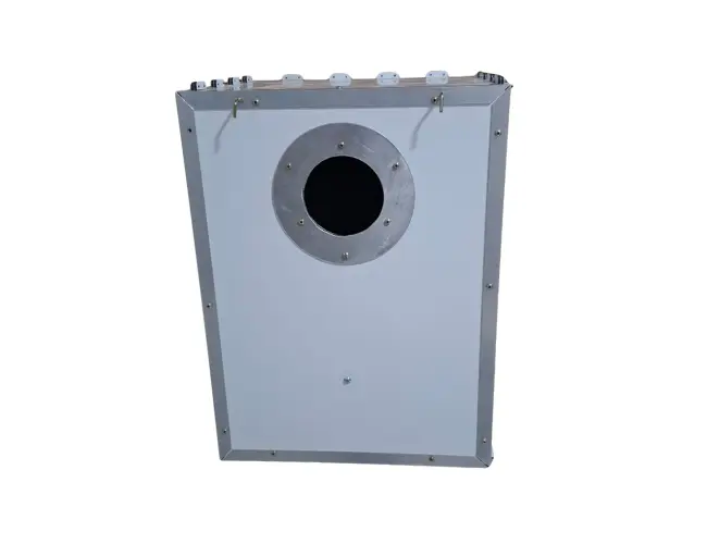 Modelo 28 - Lâmina 2